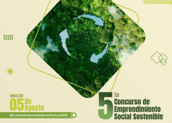Fortalece BUAP el rol de los estudiantes como agentes de cambio