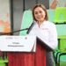 Con reequipamiento de centros de Asistencia, SEDIF beneficia a 100 estudiantes de preescolar