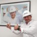 Soberanía energética y tecnológica para el progreso: Armenta