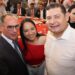 Sheinbaum y Armenta en unidad con el PT para consolidar la transformación