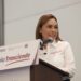 DIF Estatal entrega  mil 593 aparatos ortopédicos, auxiliares auditivos y anteojos graduados, en beneficio de mil 473 personas