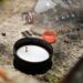 Registra Salud seis personas hospitalizadas por dengue