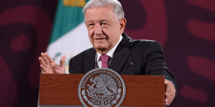 “Cuarta Transformación fue impulsada por millones de mexicanos”: AMLO celebra seis años de su triunfo electoral