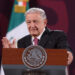 “Cuarta Transformación fue impulsada por millones de mexicanos”: AMLO celebra seis años de su triunfo electoral