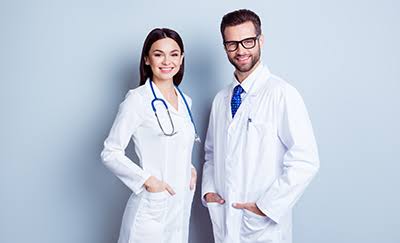 Abre IMSS-Bienestar convocatoria de contratación de 500 médicos