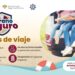 Exhorta SSP a fortalecer medidas de autocuidado en vacaciones