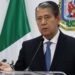 FGE esclarecerá recientes hechos delictivos registrados en la entidad