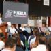 Capacita SEGOB a ediles electos con «Taller de Planeación Estratégica Municipal»