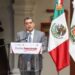 Con históricas inversiones en educación, industria y campo, gobierno de Puebla trasciende en el mes de julio