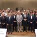 Capacitación y Apertura de Auditorías Colmena a municipios del Estado de Puebla