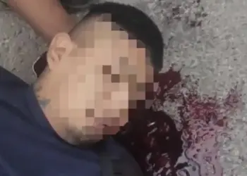 La “28 de Octubre” acusa a policía de asesinar a “viene-viene”