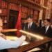 Archivo Municipal de Puebla facilitó más de mil consultas de documentos históricos