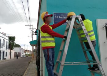 Gobierno de San Pedro Cholula condena enérgicamente violación de límites territoriales por parte del municipio de San Andrés Cholula