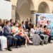 Armenta refrenda atención a los adultos mayores para el fortalecimiento del tejido social