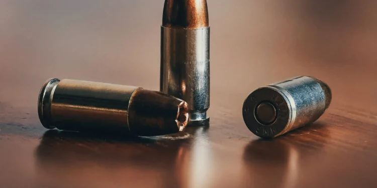 Asesinan a Raúl Vargas Vicenteño, regidor suplente de Zumpango, Edomex