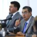 Finanzas estatales: estables y sostenibles; Fitch Ratings Otorga Calificación Crediticia AS+(Mex) al gobierno estatal