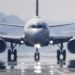 Mueren dos personas tras explosión de neumático de un Boeing en aeropuerto de Atlanta
