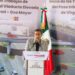 Con inicio de obras en Vía Atlixcáyotl, Sergio Salomón continúa estrategia de movilidad metropolitana