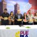 Invita gobierno estatal a Feria de la Tuna y Nopal de San Sebastián Villanueva