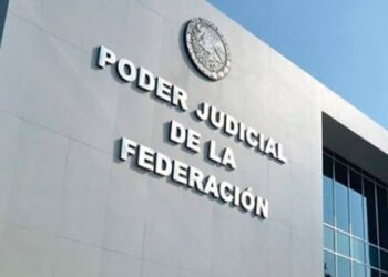 IBERO Puebla analiza el nuevo paquete de reformas constitucionales