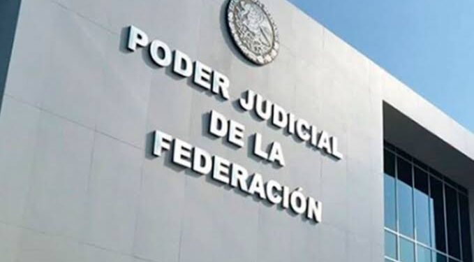 IBERO Puebla analiza el nuevo paquete de reformas constitucionales