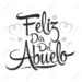 Este 28 de agosto se celebra el Día del abuelo en México