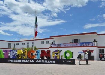 Reportan ataque armado en calles de Atencingo; un muerto y 2 heridos