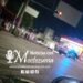 Hombre se colgó en un paradero de autobús en Esteban de Antuñano