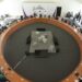 Salomón Céspedes se reune con presidentes municipales electos del PT