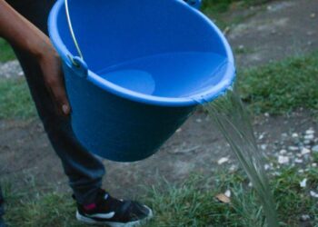 Concentran Izúcar y Tehuacán mayor incidencia de casos por dengue: Salud
