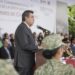 Reconoce Puebla labor de Fuerzas Armadas para garantizar seguridad y bienestar nacional