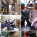 Granjas Carroll de México, una gran empresa para laborar