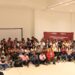 Capacitación de Morena en Puebla: 127 municipios se preparan para gobernar con humanismo
