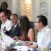 prueba Comisión del Congreso reforma sobre integración del Consejo Consultivo de la CDH