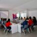 SMDIF presenta acciones realizadas en favor de niñasz niños de 2021 a 2024