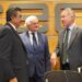 Puebla y España acuerdan fortalecer su potencial turístico e industrial