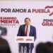 Puebla impulsará el Turismo Comunitario con impacto global: Armenta