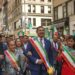 Soy gobernador migrante y cercano a las necesidades sociales: Armenta