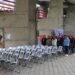 A 10 años, IBERO Puebla exige verdad y justicia para los 43 de Ayotzinapa