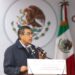 Dejar Finanzas sanas, pide Céspedes a presidentes municipales salientes