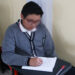 Inicia SEP evaluación diagnóstica en 12 mil escuelas públicas
