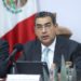 FGE ya tiene identificados a grupos criminales que imperan en Puebla