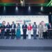 Con “Expo Mezcal Orgullo Puebla”, gobierno de Sergio Salomón posiciona al estado a nivel internacional