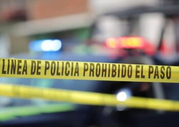 Adolescente de 15 Años es asesinado en intento de robo de un Camaro en Forjadores
