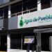 Agua de Puebla lanza el chatbot ‘Fluvio’, para consulta de saldo y pago en línea desde WhatsApp