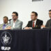 En la BUAP se celebran 25 años de formar profesionales competentes en Relaciones Internacionales