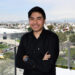Estudiante BUAP gana primer lugar en el concurso de Intel “Acelerando México con Inteligencia Artificial”