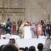 Claudia Sheinbaum anuncia proyectos estratégicos para Puebla; destaca la ampliación de la supercarretera Amozoc-Puebla