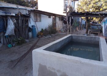 Se reúne Alianza Regional de Empresas (ARE)en Granjas Carroll de México con autoridades entrantes