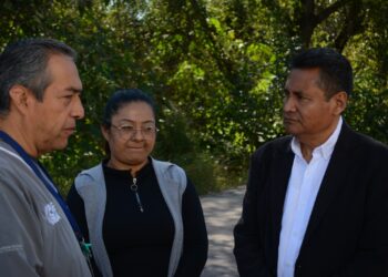 Inició Armando Aguirre Jornada de Esterilización de mascotas